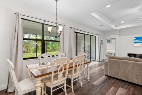 Casa en venta en Port Charlotte, Florida, 4 dormitorios, 174.47 m2 № 2139091 - foto 14