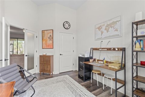 Casa en venta en Port Charlotte, Florida, 4 dormitorios, 174.47 m2 № 2139091 - foto 25