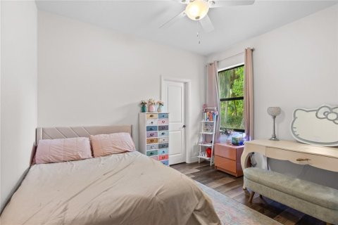 Casa en venta en Port Charlotte, Florida, 4 dormitorios, 174.47 m2 № 2139091 - foto 20
