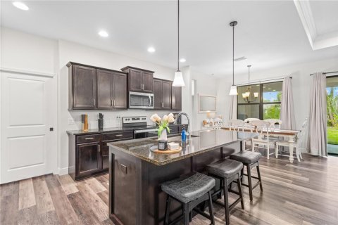 Casa en venta en Port Charlotte, Florida, 4 dormitorios, 174.47 m2 № 2139091 - foto 13