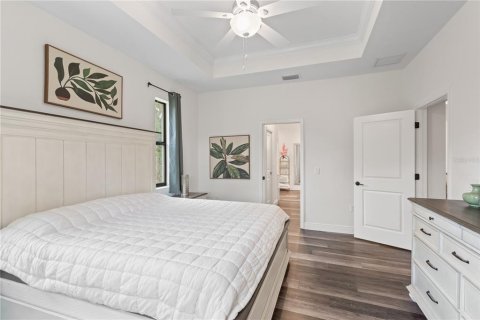 Casa en venta en Port Charlotte, Florida, 4 dormitorios, 174.47 m2 № 2139091 - foto 16