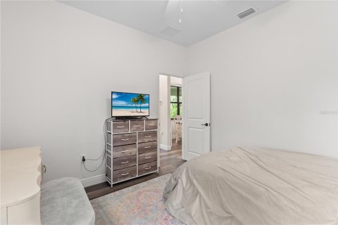 Casa en venta en Port Charlotte, Florida, 4 dormitorios, 174.47 m2 № 2139091 - foto 21
