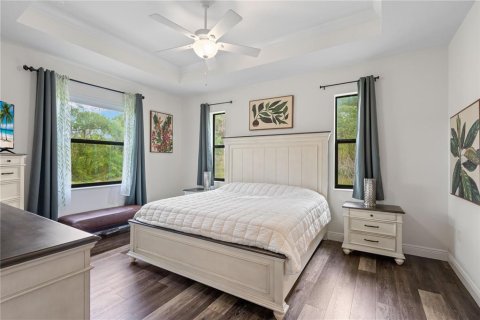 Casa en venta en Port Charlotte, Florida, 4 dormitorios, 174.47 m2 № 2139091 - foto 15