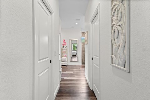 Casa en venta en Port Charlotte, Florida, 4 dormitorios, 174.47 m2 № 2139091 - foto 17