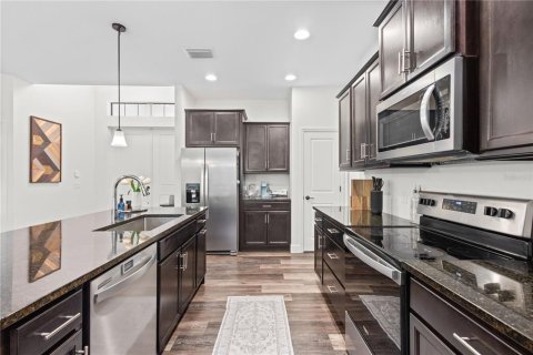 Casa en venta en Port Charlotte, Florida, 4 dormitorios, 174.47 m2 № 2139091 - foto 11