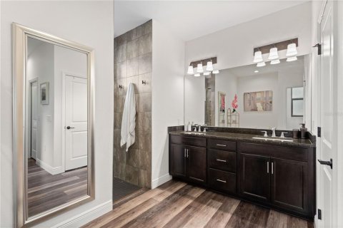 Casa en venta en Port Charlotte, Florida, 4 dormitorios, 174.47 m2 № 2139091 - foto 19