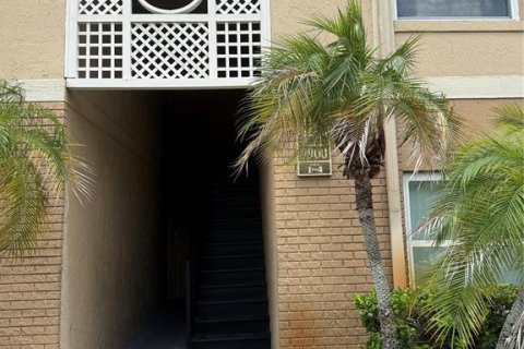 Condo in Orlando, Florida, 2 bedrooms  № 2349611