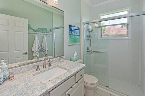 House in Bradenton, Florida 3 bedrooms, 179.39 sq.m. № 1854288 - photo 27