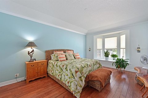 House in Bradenton, Florida 3 bedrooms, 179.39 sq.m. № 1854288 - photo 19