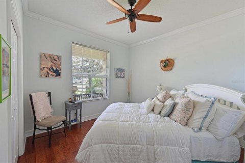House in Bradenton, Florida 3 bedrooms, 179.39 sq.m. № 1854288 - photo 28
