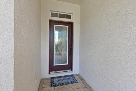 House in Bradenton, Florida 3 bedrooms, 179.39 sq.m. № 1854288 - photo 29