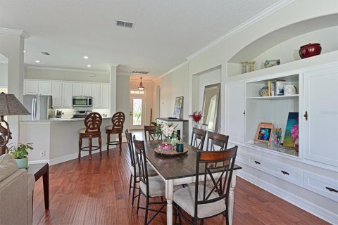 House in Bradenton, Florida 3 bedrooms, 179.39 sq.m. № 1854288 - photo 24