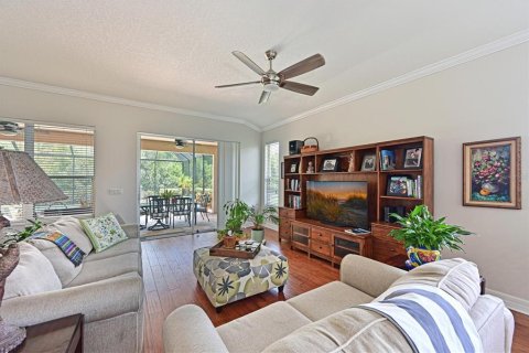 House in Bradenton, Florida 3 bedrooms, 179.39 sq.m. № 1854288 - photo 11