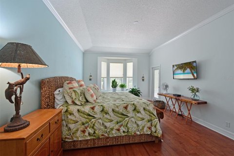 House in Bradenton, Florida 3 bedrooms, 179.39 sq.m. № 1854288 - photo 21