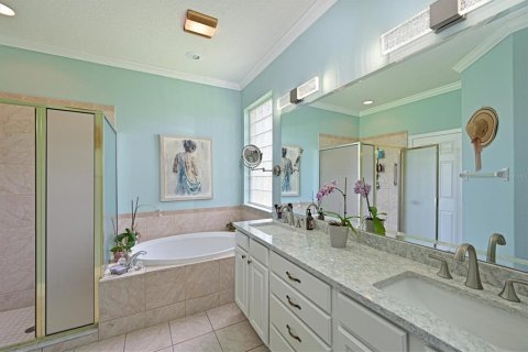 House in Bradenton, Florida 3 bedrooms, 179.39 sq.m. № 1854288 - photo 20