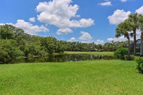 House in Bradenton, Florida 3 bedrooms, 179.39 sq.m. № 1854288 - photo 30
