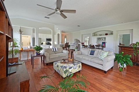 House in Bradenton, Florida 3 bedrooms, 179.39 sq.m. № 1854288 - photo 14