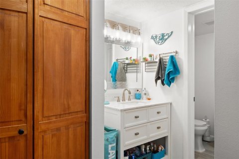 Купить кондоминиум в Порт-Шарлотт, Флорида 5 комнат, 77.85м2, № 1585848 - фото 26