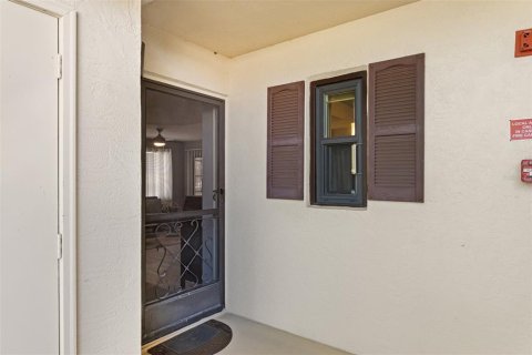 Купить кондоминиум в Порт-Шарлотт, Флорида 5 комнат, 77.85м2, № 1585848 - фото 10
