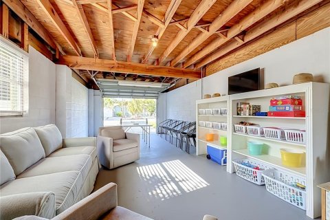 Casa en venta en Holmes Beach, Florida, 3 dormitorios, 90.3 m2 № 2149515 - foto 28