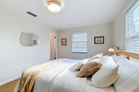Casa en venta en Holmes Beach, Florida, 3 dormitorios, 90.3 m2 № 2149515 - foto 21
