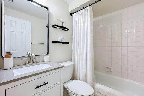 Casa en venta en Holmes Beach, Florida, 3 dormitorios, 90.3 m2 № 2149515 - foto 20