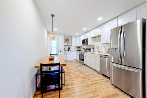 Casa en venta en Holmes Beach, Florida, 3 dormitorios, 90.3 m2 № 2149515 - foto 10