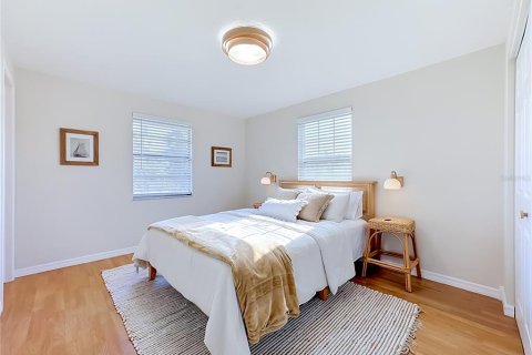 Casa en venta en Holmes Beach, Florida, 3 dormitorios, 90.3 m2 № 2149515 - foto 22