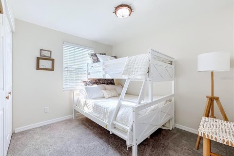 Casa en venta en Holmes Beach, Florida, 3 dormitorios, 90.3 m2 № 2149515 - foto 16