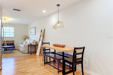 Casa en venta en Holmes Beach, Florida, 3 dormitorios, 90.3 m2 № 2149515 - foto 4