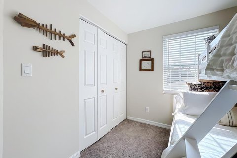 Casa en venta en Holmes Beach, Florida, 3 dormitorios, 90.3 m2 № 2149515 - foto 17