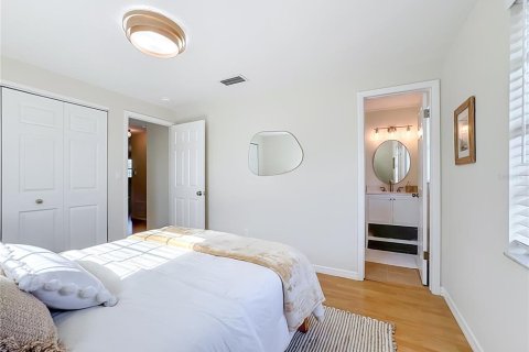 Casa en venta en Holmes Beach, Florida, 3 dormitorios, 90.3 m2 № 2149515 - foto 24