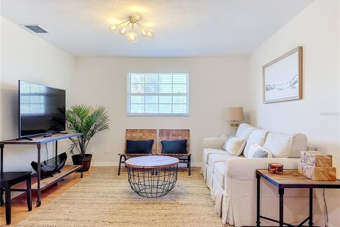Casa en venta en Holmes Beach, Florida, 3 dormitorios, 90.3 m2 № 2149515 - foto 13