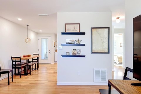 Casa en venta en Holmes Beach, Florida, 3 dormitorios, 90.3 m2 № 2149515 - foto 15