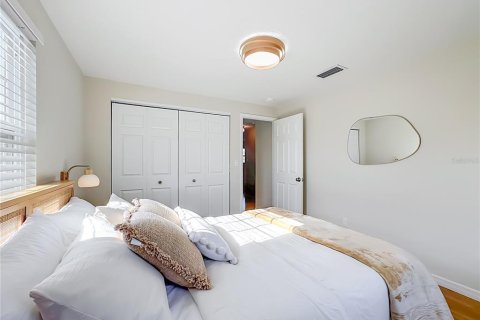 Casa en venta en Holmes Beach, Florida, 3 dormitorios, 90.3 m2 № 2149515 - foto 23