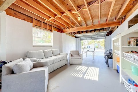 Casa en venta en Holmes Beach, Florida, 3 dormitorios, 90.3 m2 № 2149515 - foto 29