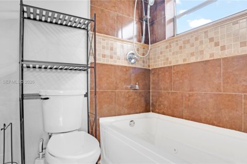 Appartement à louer à Miami Beach, Floride: 1 chambre, 55 m2 № 2084567 - photo 15
