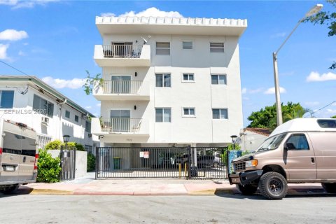 Appartement à louer à Miami Beach, Floride: 1 chambre, 55 m2 № 2084567 - photo 26