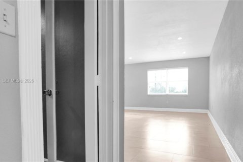 Appartement à louer à Miami Beach, Floride: 1 chambre, 55 m2 № 2084567 - photo 7