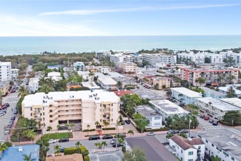 Appartement à louer à Miami Beach, Floride: 1 chambre, 55 m2 № 2084567 - photo 24