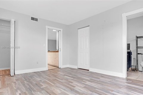 Appartement à louer à Miami Beach, Floride: 1 chambre, 55 m2 № 2084567 - photo 13