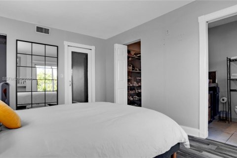 Appartement à louer à Miami Beach, Floride: 1 chambre, 55 m2 № 2084567 - photo 14