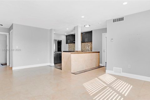 Appartement à louer à Miami Beach, Floride: 1 chambre, 55 m2 № 2084567 - photo 5