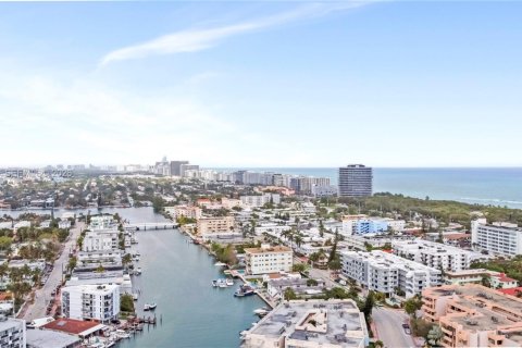 Appartement à louer à Miami Beach, Floride: 1 chambre, 55 m2 № 2084567 - photo 25