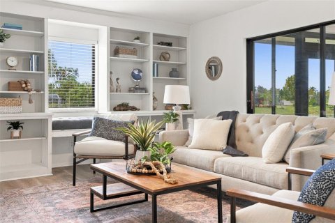 Casa en venta en Venice, Florida, 3 dormitorios, 182.55 m2 № 2409015 - foto 30