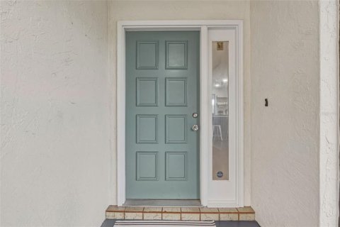 Casa en venta en Venice, Florida, 3 dormitorios, 182.55 m2 № 2409015 - foto 2