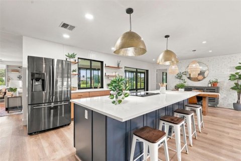 Casa en venta en Venice, Florida, 3 dormitorios, 182.55 m2 № 2409015 - foto 16