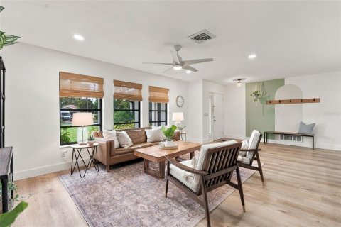 Casa en venta en Venice, Florida, 3 dormitorios, 182.55 m2 № 2409015 - foto 10