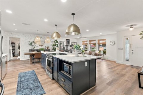 Casa en venta en Venice, Florida, 3 dormitorios, 182.55 m2 № 2409015 - foto 19