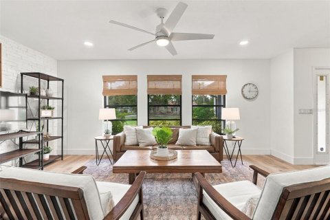 Casa en venta en Venice, Florida, 3 dormitorios, 182.55 m2 № 2409015 - foto 9